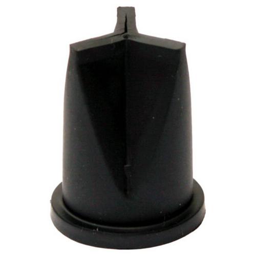 JABSCO JOKERVENTIL ELTOALETT